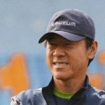 Shin Tae-yong Semakin 'Mahal' Setelah Dipecat Timnas Indonesia