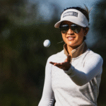 Mengapa Golf Terkenal Sebagai Olahraga Orang Kaya?