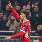 Apakah Chelsea Menyesal Membiarkan Joao Felix Pergi ke AC Milan?