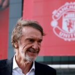 Manchester United Umumkan Gelombang PHK 200 Karyawan