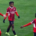 Jadwal dan Link Live Streaming Liga Champions Malam Ini: Ada Feyenoord vs AC Milan dan Celtic vs Bayern Munchen