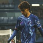 Joao Felix Buka Kemungkinan Hengkang dari Chelsea