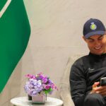 Wow! Merek Cristiano Ronaldo Bernilai Rp14 Triliun Pada Tahun 2025