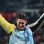 Bintang Chelsea Bisa Menjadi 'Kambing Hitam' dalam Kesepakatan Dusan Vlahovic