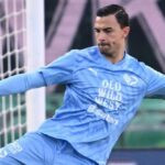 Kronologi Mantan Kiper Juventus dan Inter Milan, Emil Audero Terima Pinangan Timnas Indonesia