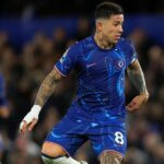 Demi Boyong Enzo Fernandez, Real Madrid Jadikan Aurelien Tchouameni Sebagai 'Tumbal'