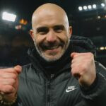 Enzo Maresca Miliki 2 Pemain Baru di Skuad Chelsea yang Jarang Diketahui Orang