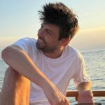 Jadi Pengusaha, Gerard Pique Raih Banyak Uang dari Arab Saudi