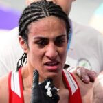 Asosiasi Tinju Dunia Tolak Petinju dengan Gender Kontroversial