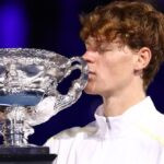 Dunia Gempar atas Hukuman Terhadap Petenis Nomor 1 Jannik Sinner dari Badan Antidoping