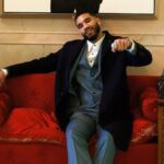 Tidak Ingin Jatuh Miskin, Pebasket dengan Bayaran Tertinggi di NBA Waspadai 'Racun' Orang Terdekat