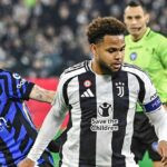 Skenario Tak Terduga Dalam Perebutan Gelar Juara Serie A Liga Italia