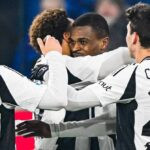 Jadwal dan Link Live Streaming Liga Italia Pekan ke-24: Duel Como vs Juventus dan Empoli vs AC Milan