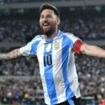 8 Pemain Top yang Menolak Tawaran Menggiurkan dari Arab Saudi: Ada Lionel Messi dan Kylian Mbappe