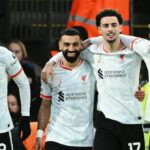 Satu-satunya Faktor yang Bisa Gagalkan Liverpool Memenangkan Liga Inggris
