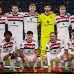 Manchester United dan Krisis Striker Nomor 9: Apa Penyebabnya?