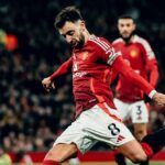 Jadwal dan Link Live Streaming Piala FA: Ada Manchester United vs Leicester dan Leyton Orient vs Man City