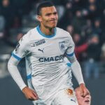 Liverpool Berencana Rekrut Mantan Bintang Manchester United, Mason Greenwood