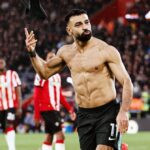 Saingan Terbesar Liverpool dalam Perebutan Gelar Liga Inggris Bukanlah Arsenal