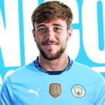 Rekrutan Baru Manchester City Bantu Barcelona Raup Untung Besar