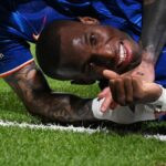 Krisis Striker, Enzo Maresca Kritik Jadwal Chelsea yang Tak Masuk Akal