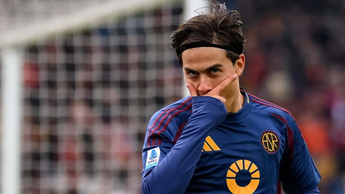 Jadwal dan Link Live Streaming Liga Europa Malam Ini: Pertarungan Porto vs AS Roma dan FC Twente vs Bodo/Glimt