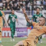 Radja Nainggolan Kapok Masuk Penjara Usai Ditangkap Polisi Belgia karena Tuduhan Penyelundupan Kokain