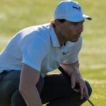 Jual Saham Miliknya di Akademi Tenis, Rafael Nadal Panen Banyak Uang