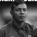 Bejo Sugiantoro Meninggal Dunia, Persebaya Surabaya Sampaikan Duka Mendalam