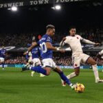 Jadwal dan Link Live Streaming Liga Inggris Pekan ke-27: Duel Chelsea vs Southampton dan Nottingham Forest vs Arsenal