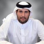 Sheikh Jassim Muncul Lagi untuk Selamatkan Manchester United?