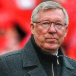 Manchester United Ingin Singkirkan Sir Alex Ferguson Secara Tuntas