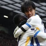 Chelsea Buru Kaoru Mitoma, Jadon Sancho Didepak?