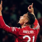 AI Akan Mengakhiri Era Kegagalan Bursa Transfer seperti Antony