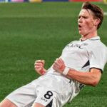 Mengapa McTominay, Elanga, dan Antony Berkembang Pesat setelah Meninggalkan Manchester United?