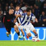 Langkah Cerdik Buat Real Madrid Masih 'Meraup Uang' dari Takefusa Kubo