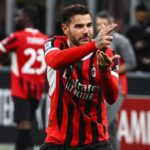 Jadwal dan Link Live Streaming Liga Italia Bologna vs AC Milan