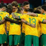 4 Pemain Australia yang Bisa Jadi Mimpi Buruk untuk Timnas Indonesia