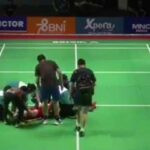 Kematian Mendadak saat Berolahraga: Apa Penyebabnya?