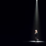 Photo by: Star Glam Magazine