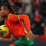 AC Milan Gelap, Nasib Sergio Conceicao di Ujung Tanduk