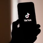TikTok Luncurkan Amber Alerts di Feed For You untuk Membantu Mencari Anak-Anak yang Hilang