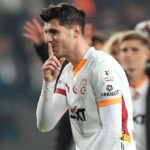 Alvaro Morata, Si Raja Transfer dari Spanyol