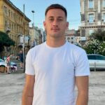 Pesepak Bola Klub Makedonia Meninggal Dunia saat Mencoba Menyelamatkan Orang dalam Kebakaran