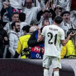 Ketika Brahim Diaz Lebih Menakutkan dari Kylian Mbappe