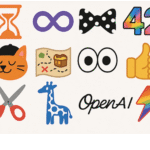 OpenAI Perluas Kemampuan ChatGPT dengan Fitur Pembuat Gambar, Inovasi Terbaru GPT-4o