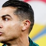 Siapa yang Berani Mencoret Nama Cristiano Ronaldo?