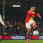 Profil Dean James: Si Keturunan Jawa Timur, Benteng Baru Timnas Indonesia yang Bersinar di Eredivisie