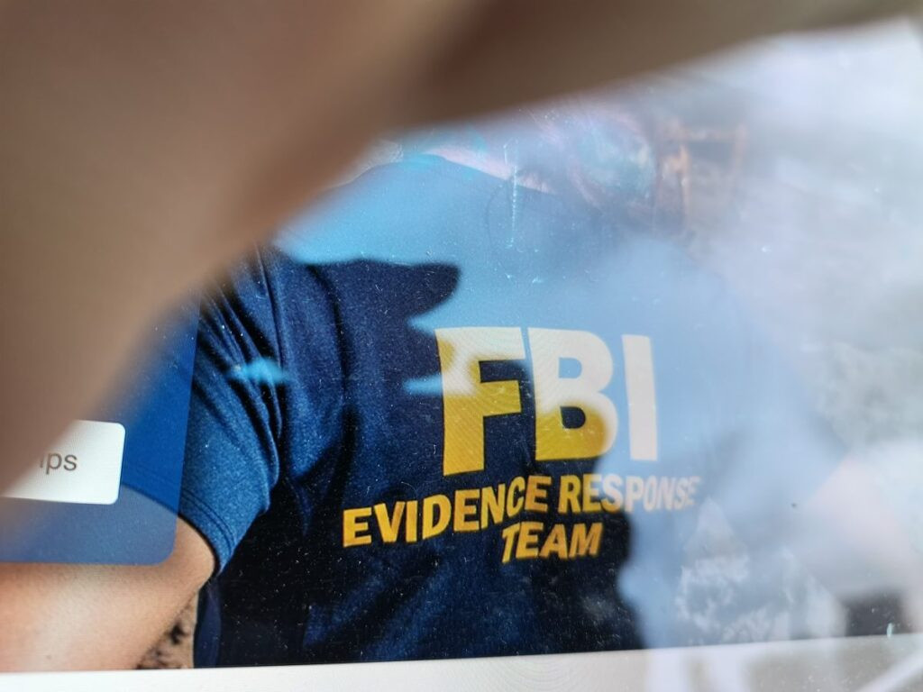 Peringatan! FBI Ungkap Fakta Mengejutkan Tentang Alat Konversi File Gratis