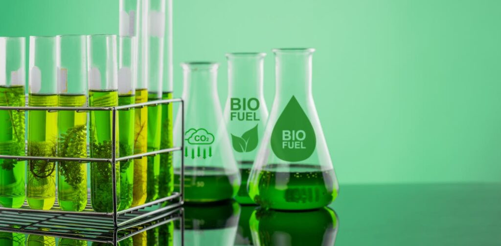 Inovasi teknologi untuk mengurangi biaya produksi bioetanol berbasis limbah
